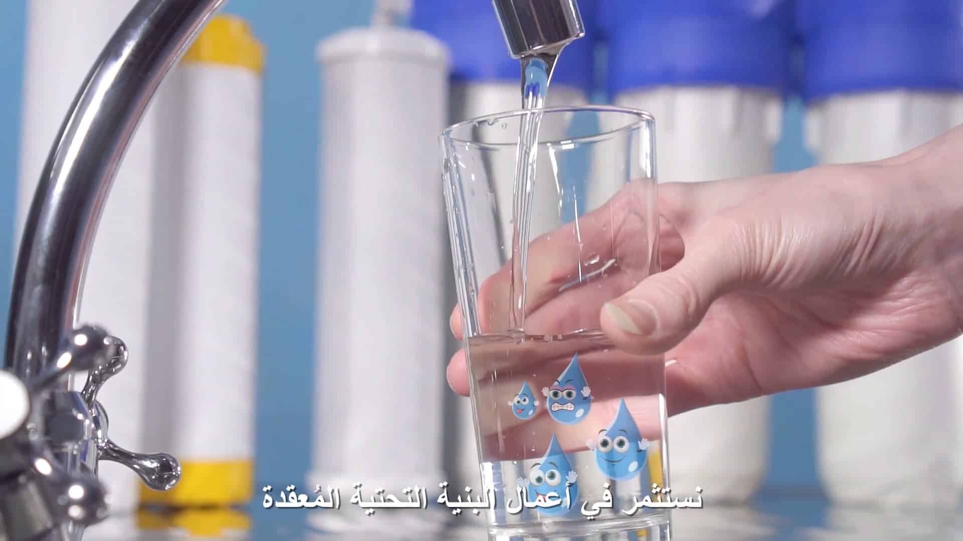 1754655990-5ce045dca3ff19419c3d1f0803549b9af00f4d87de59d59a9efc1f1cf607ef75-d