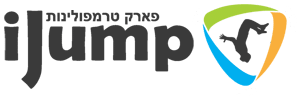 Logo-iJump