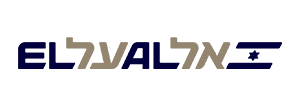 אל על